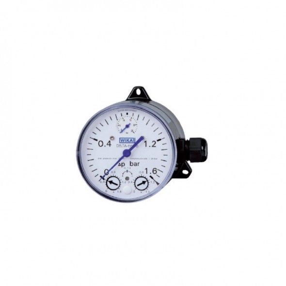 accesorio_kit_inicio_lavado