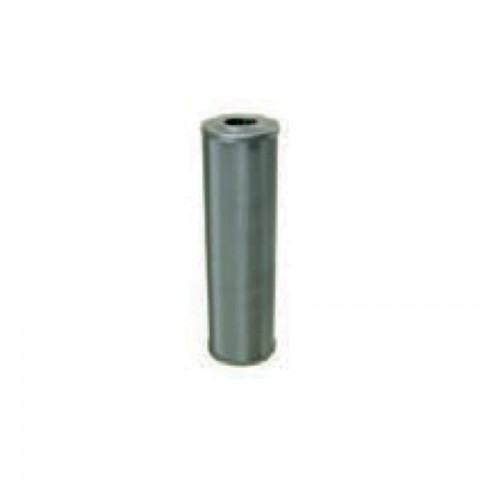 cartucho_filtrante_malla_lavable_inox