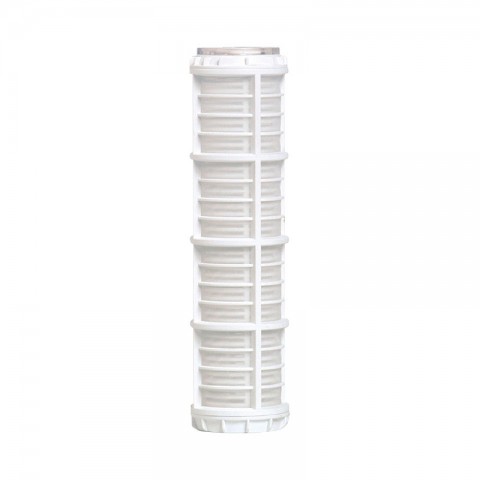 cartucho_filtrante_malla_lavable_nylon