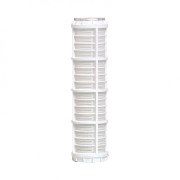 cartucho_filtrante_malla_lavable_nylon