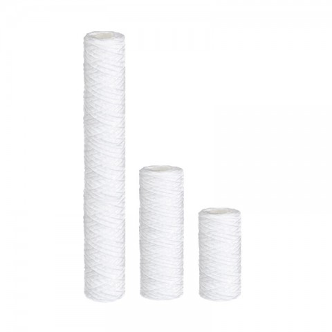 cartuchos_filtrantes_bobinados