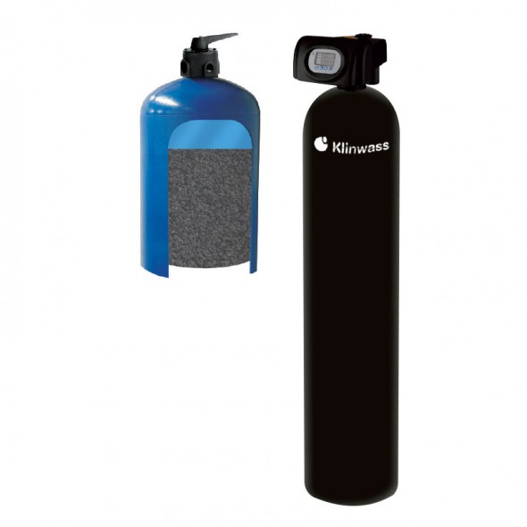 decloradores_automaticos