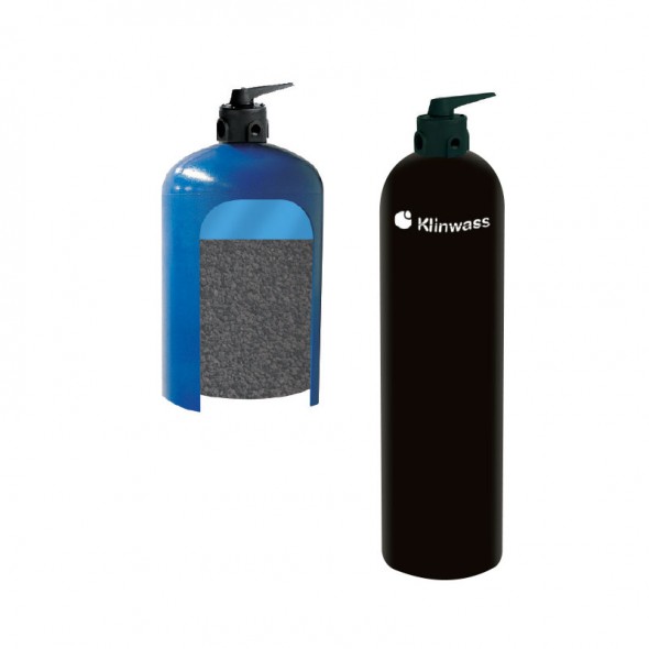 decloradores_manuales