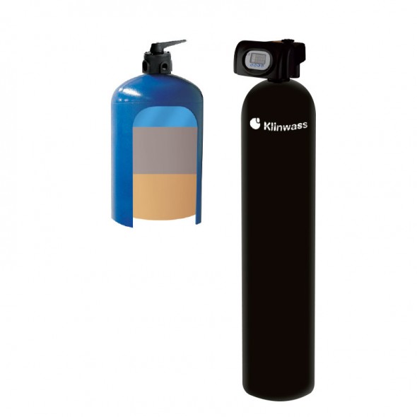 desferrizadores_automaticos