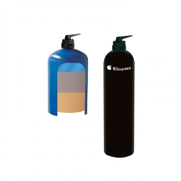 desferrizadores_manuales