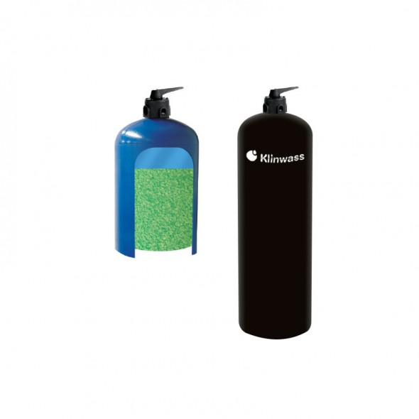 desmineralizadores_manuales