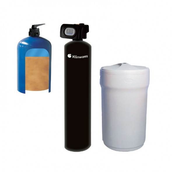 desnitrificadores_automaticos