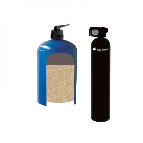 filtro_multicapa_automatico