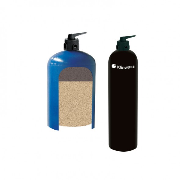 filtro_multicapa_manual