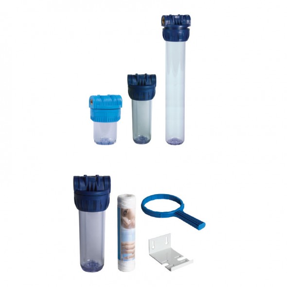 portacartuchos_kit_filtracion
