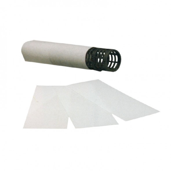 recambios_malla_filtrante_filtros_cintropur