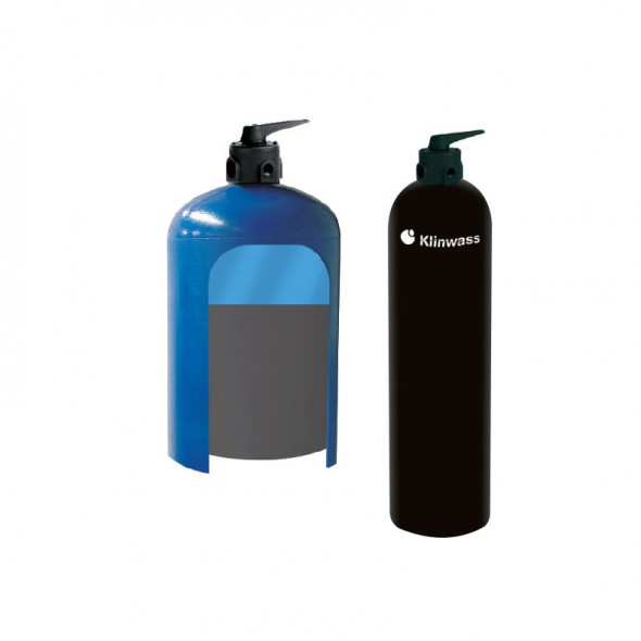 reductores_arsenico_manuales