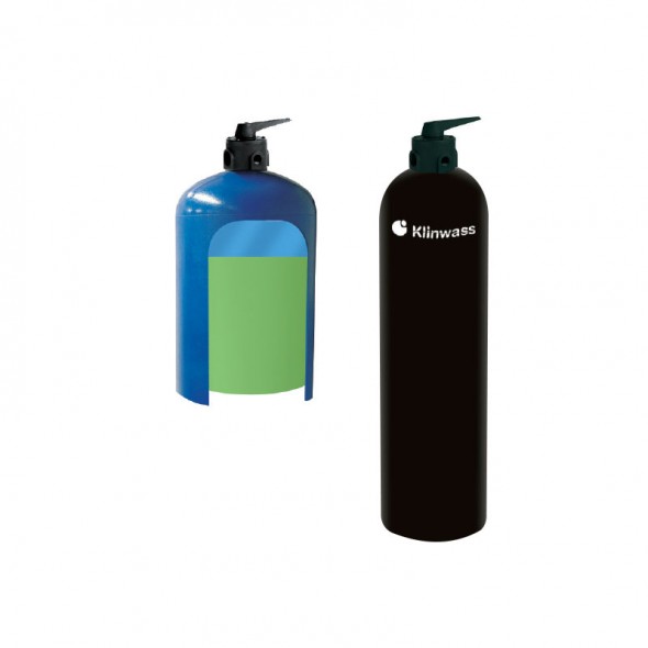 remineralizadores_manuales