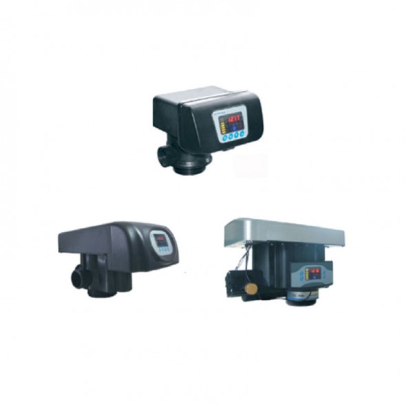 valvulas_filtracion_automaticas