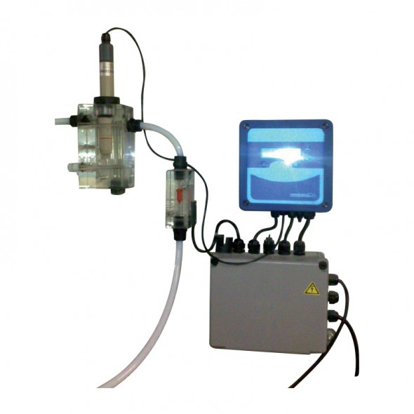 analizador_cloro_acs