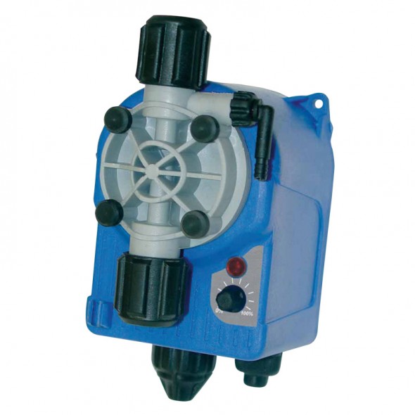 bomba_dosificadora_kcl