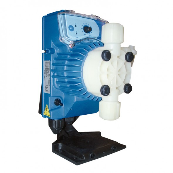 bomba_dosificadora_aks