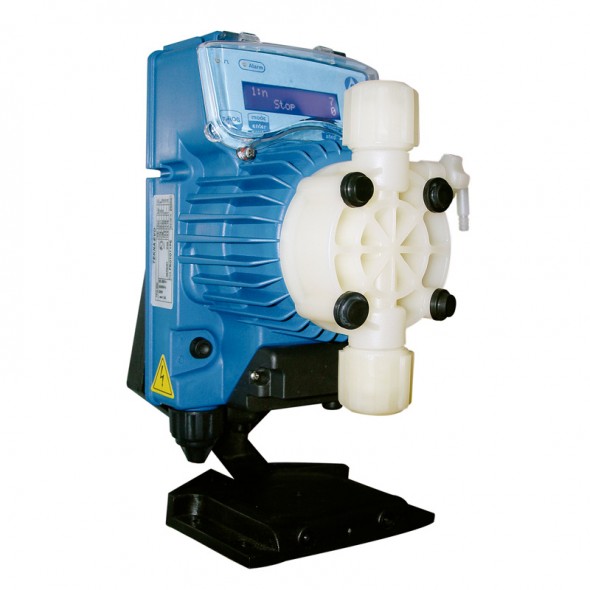 bomba_dosificadora_tgp