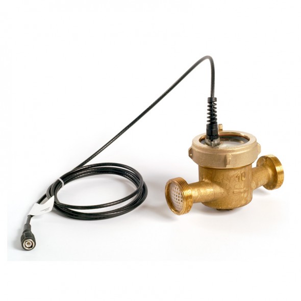 contador_emisor_impulsos