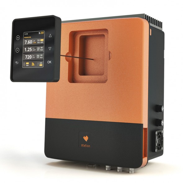 controlador_automatico_station_st1