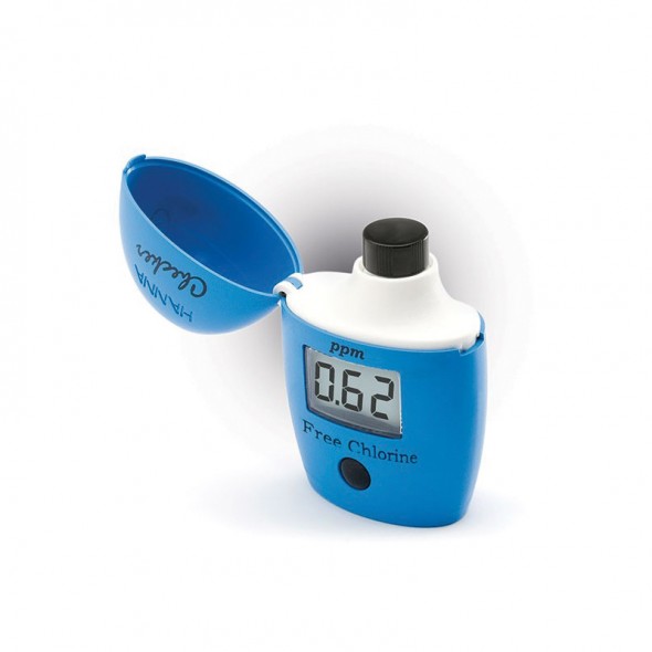 fotometro_digital_bolsillo