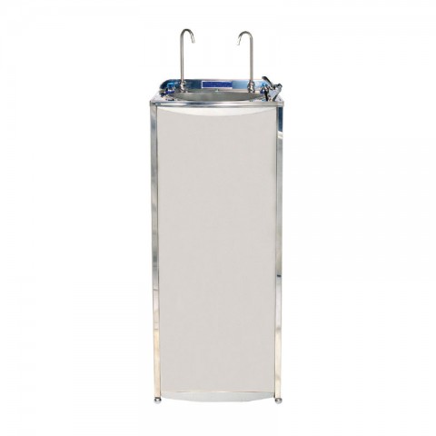 fuente_inox_kw2000_osmosis_inversa