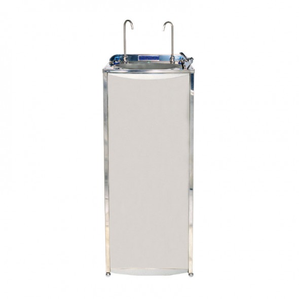 fuente_inox_kw2000_osmosis_inversa