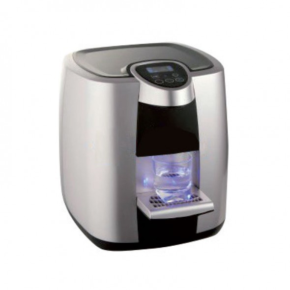 Fuente osmosis sobremesa