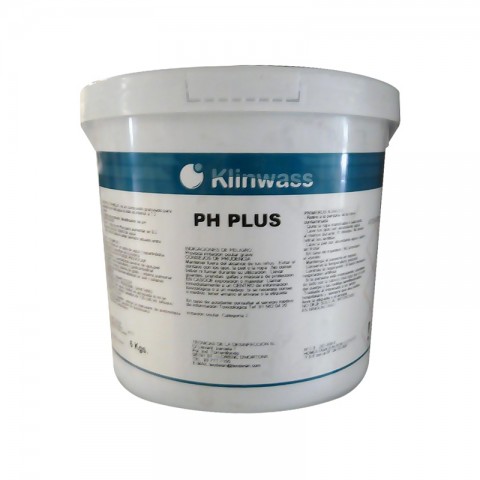 minorador_incrementador_ph