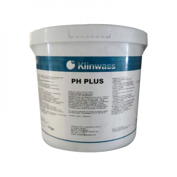 minorador_incrementador_ph