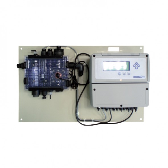 panel_control_cloro_activo_ph