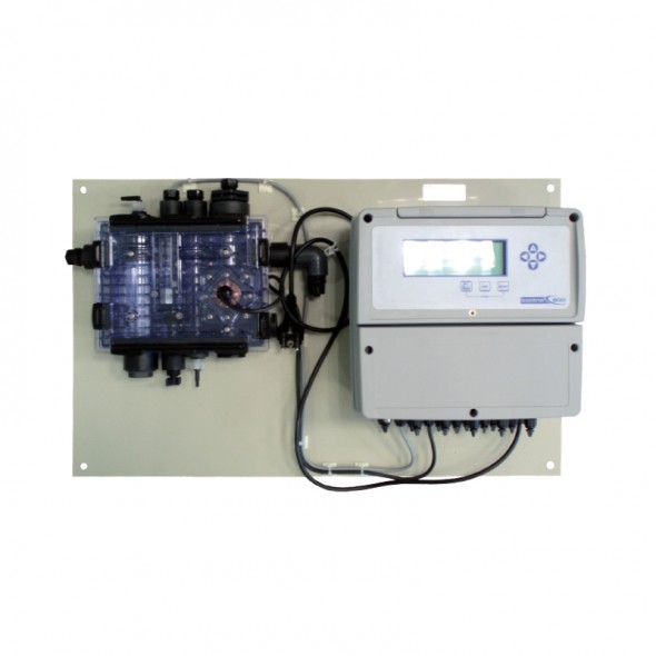 panel_control_cloro_libre_activo