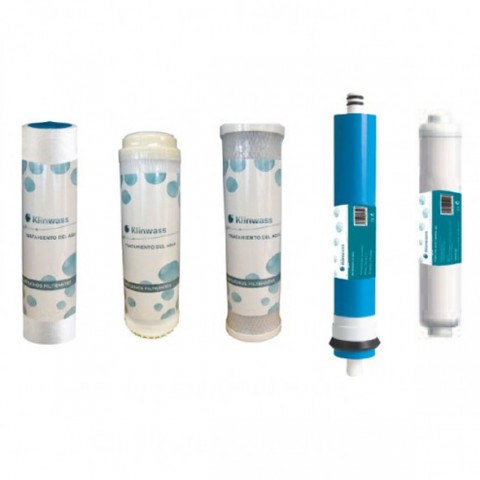 recambio_5_ETAPAS osmosis