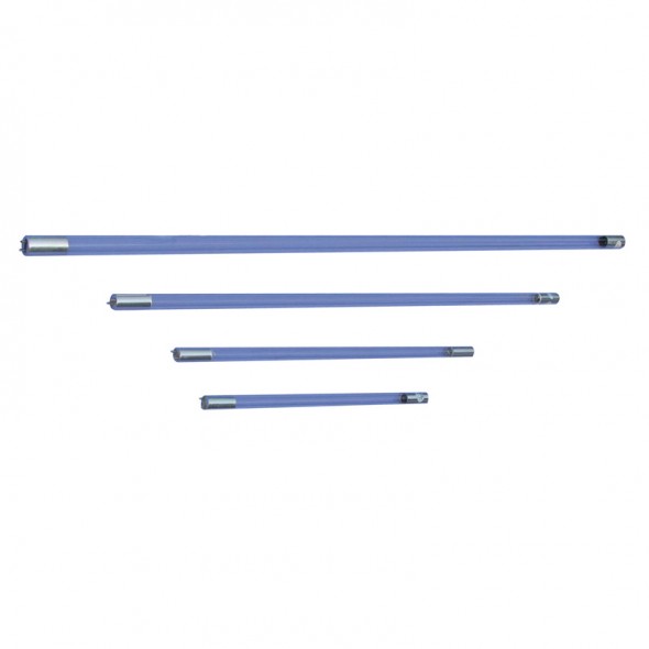 recambios_equipos_ultravioleta